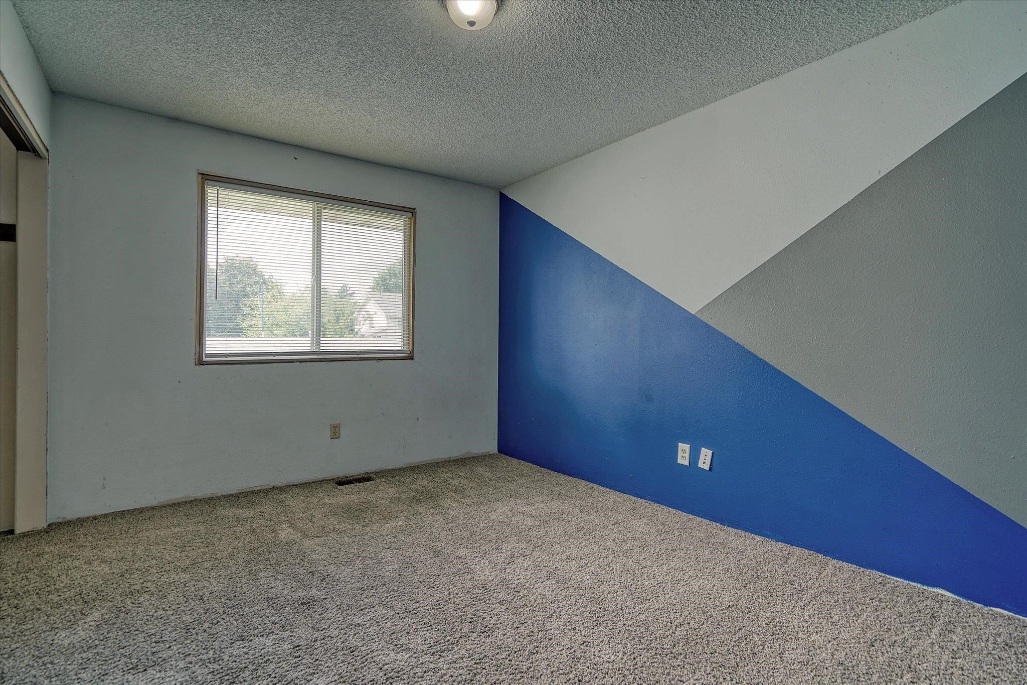 224 North Bannen Road Spokane Valley, WA 99216 - Photo 19 of 35