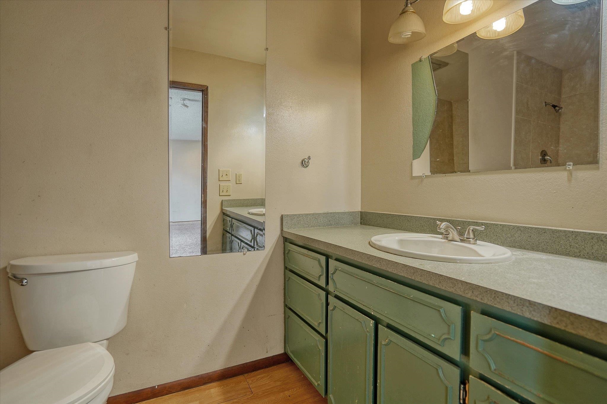 224 North Bannen Road Spokane Valley, WA 99216 - Photo 23 of 35