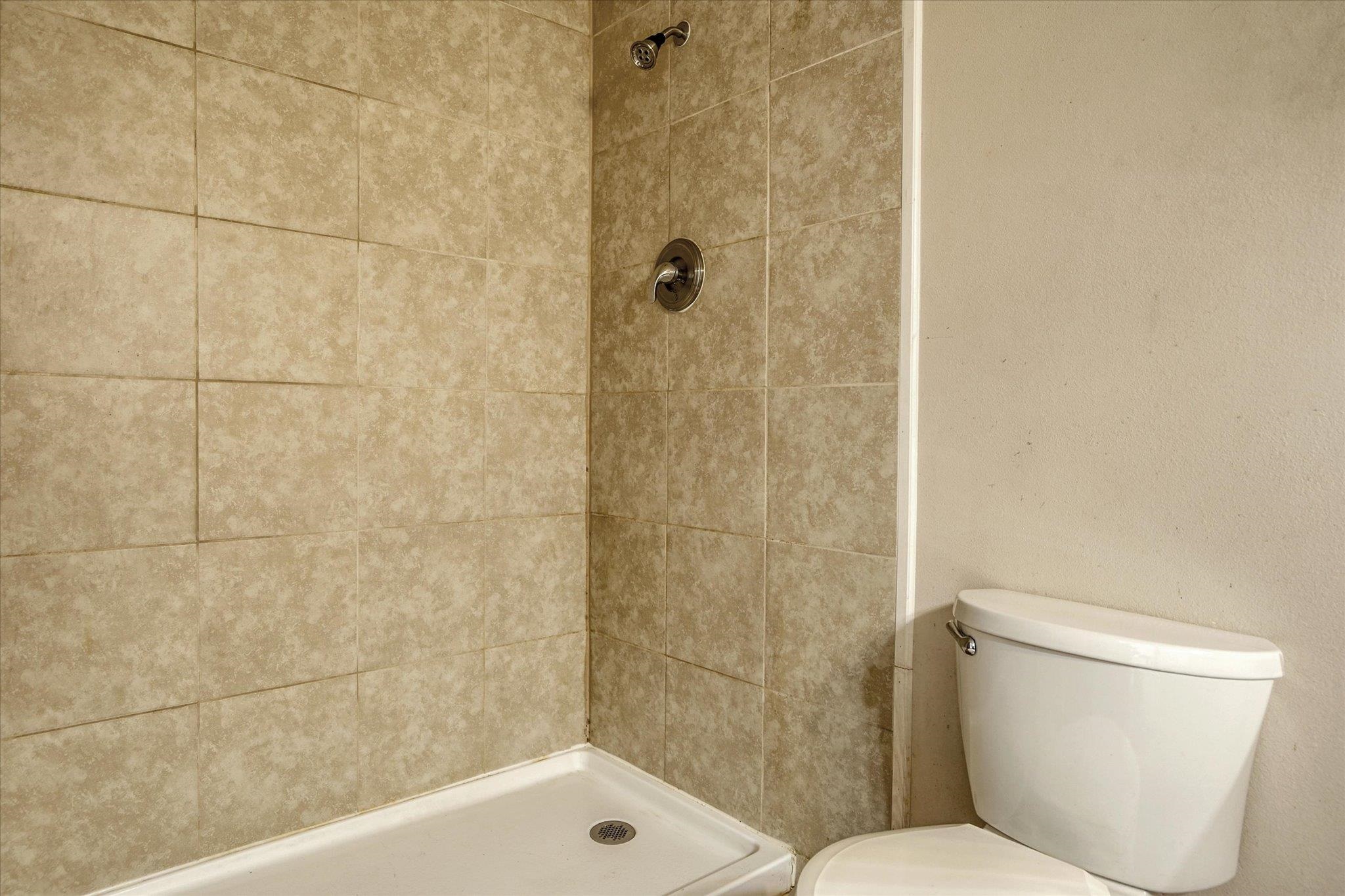 224 North Bannen Road Spokane Valley, WA 99216 - Photo 24 of 35