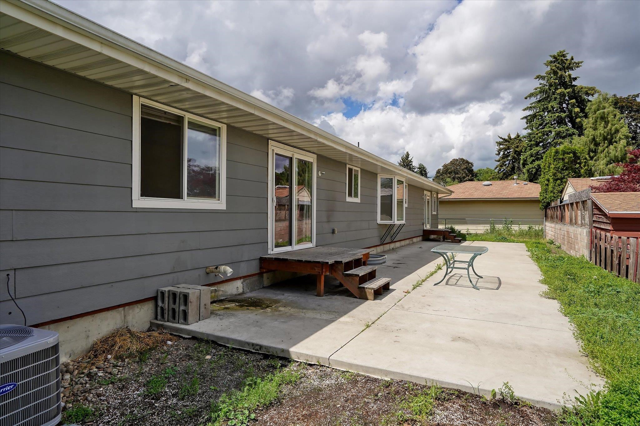 224 North Bannen Road Spokane Valley, WA 99216 - Photo 33 of 35