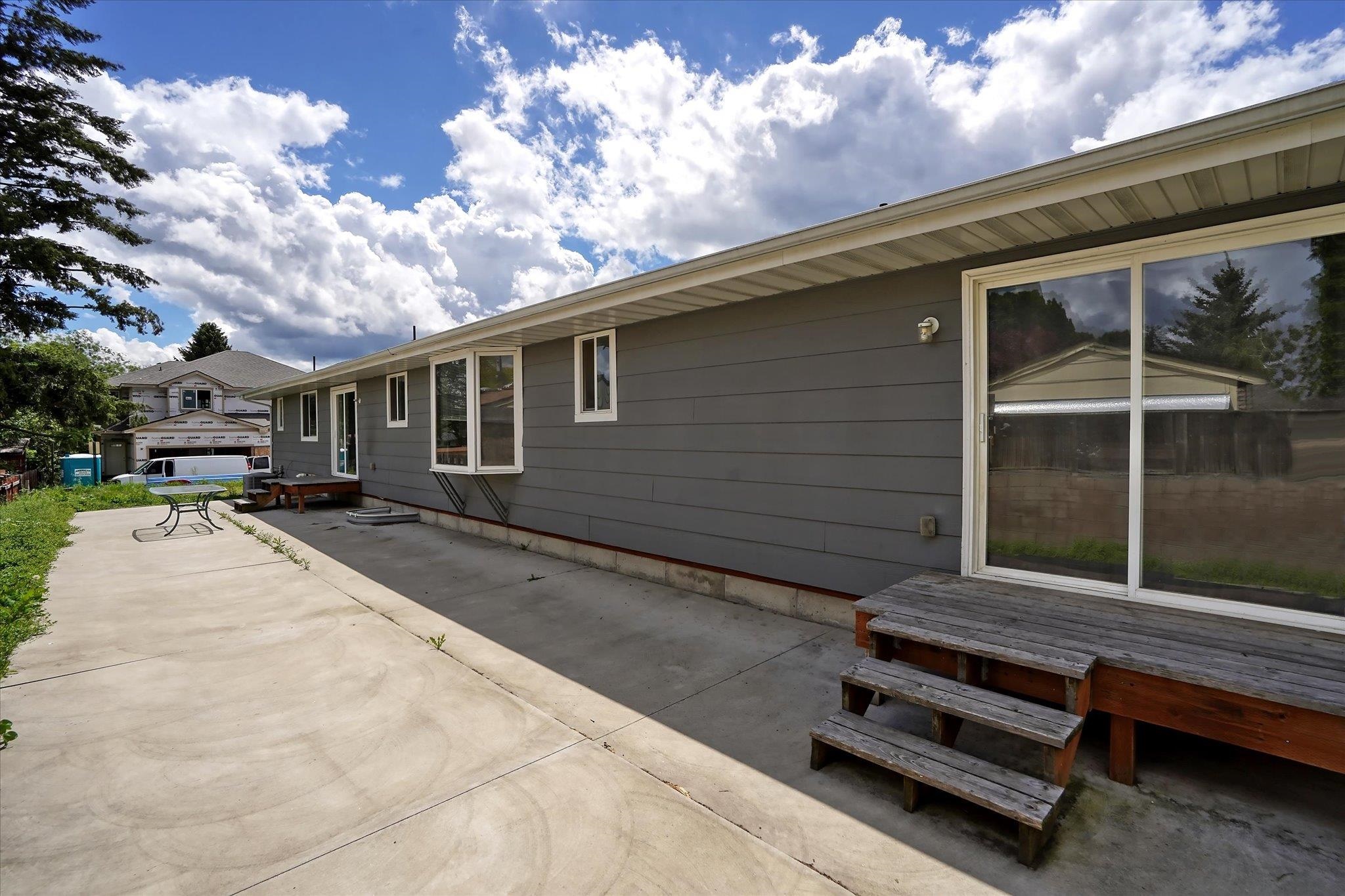 224 North Bannen Road Spokane Valley, WA 99216 - Photo 34 of 35