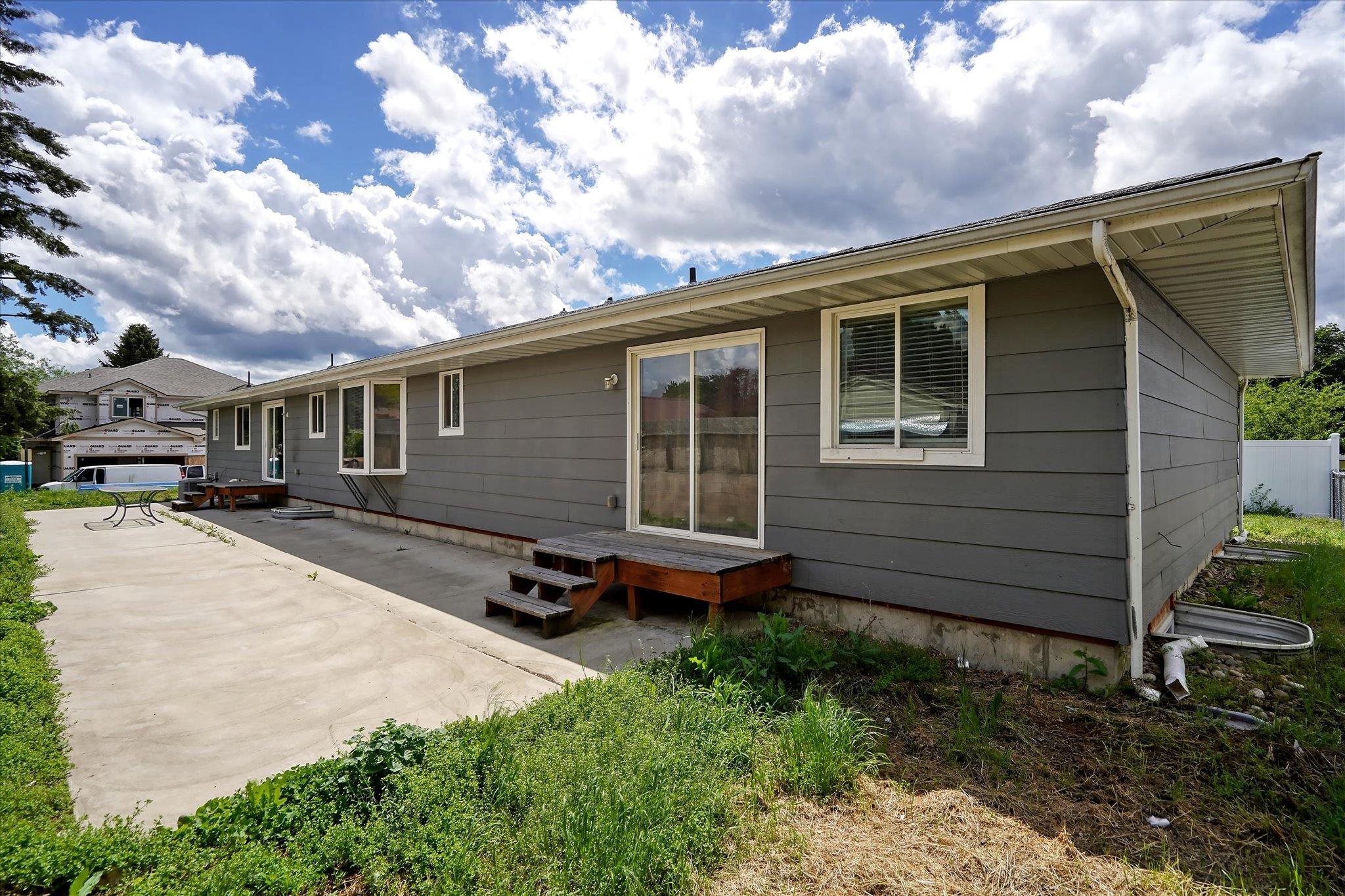 224 North Bannen Road Spokane Valley, WA 99216 - Photo 35 of 35