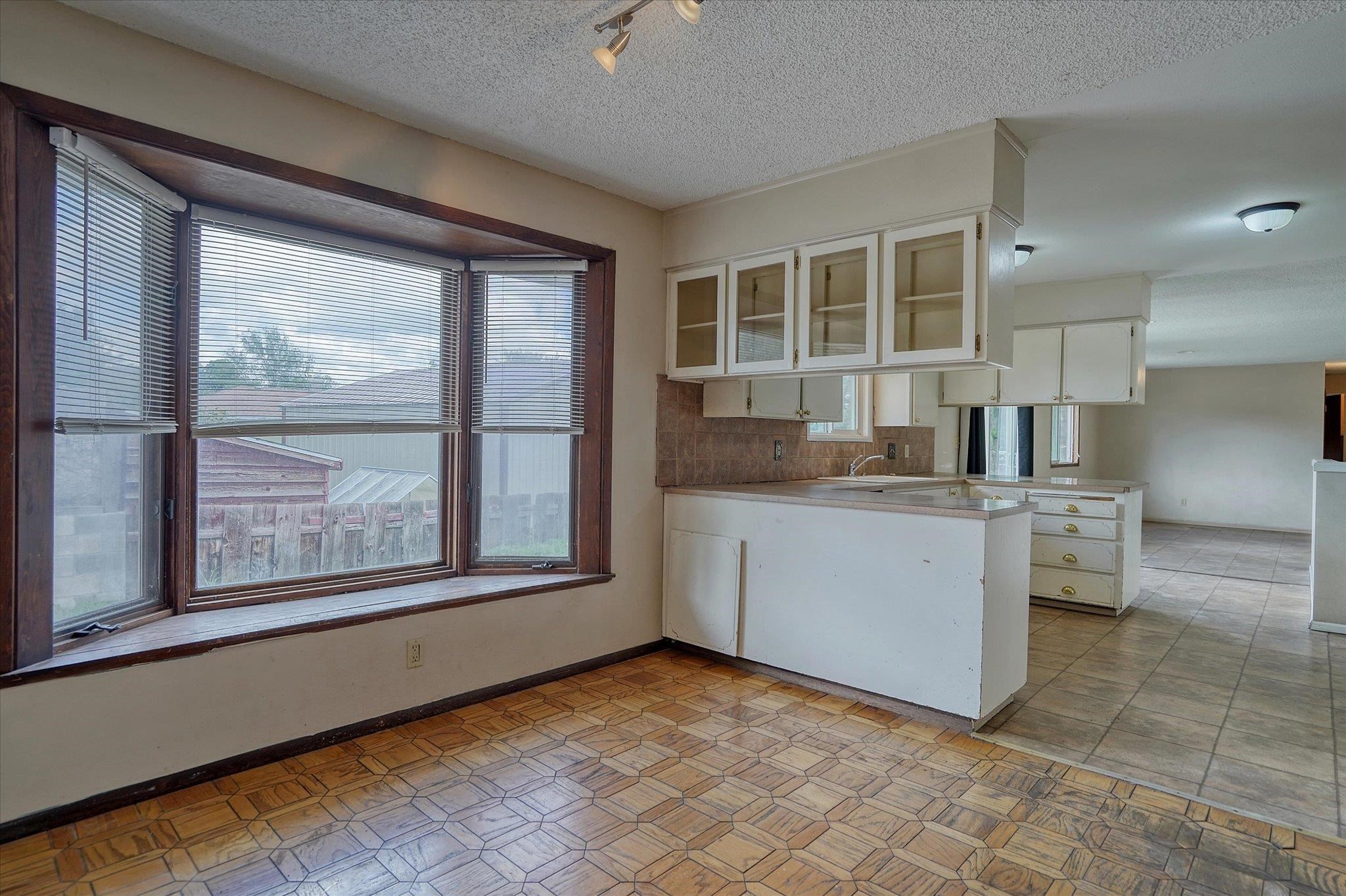 224 North Bannen Road Spokane Valley, WA 99216 - Photo 6 of 35