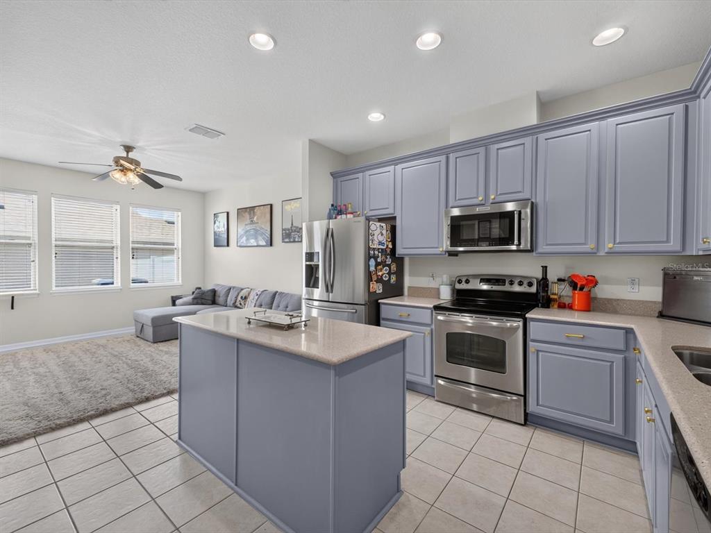 12988 Borland Street Windermere, FL 34786 - Photo 7 of 28