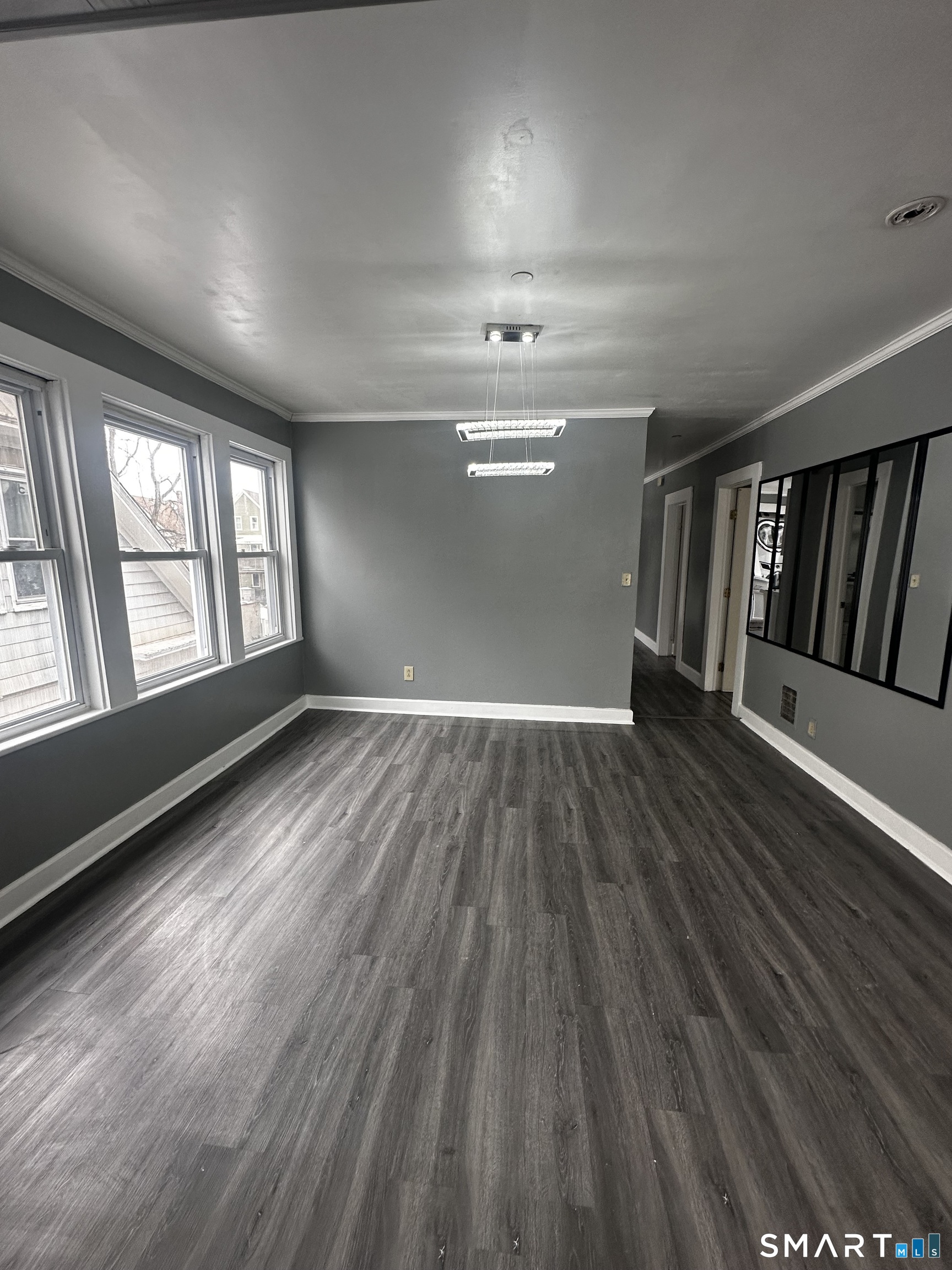 145 Lenox Avenue, Unit 2 Bridgeport, CT 06605 - Photo 2 of 10