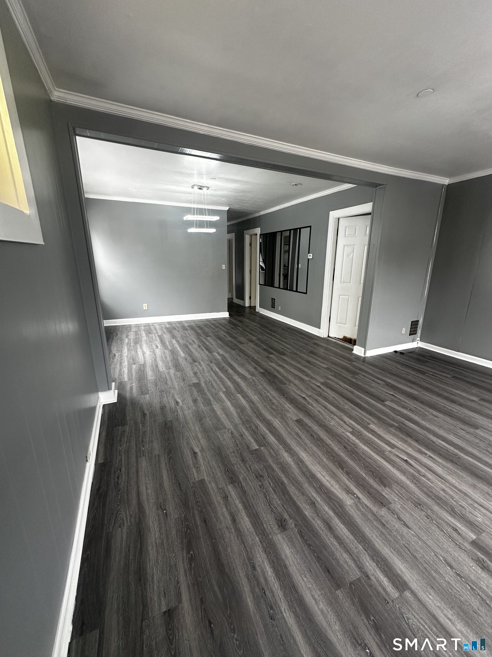 145 Lenox Avenue, Unit 2 Bridgeport, CT 06605 - Photo 3 of 10