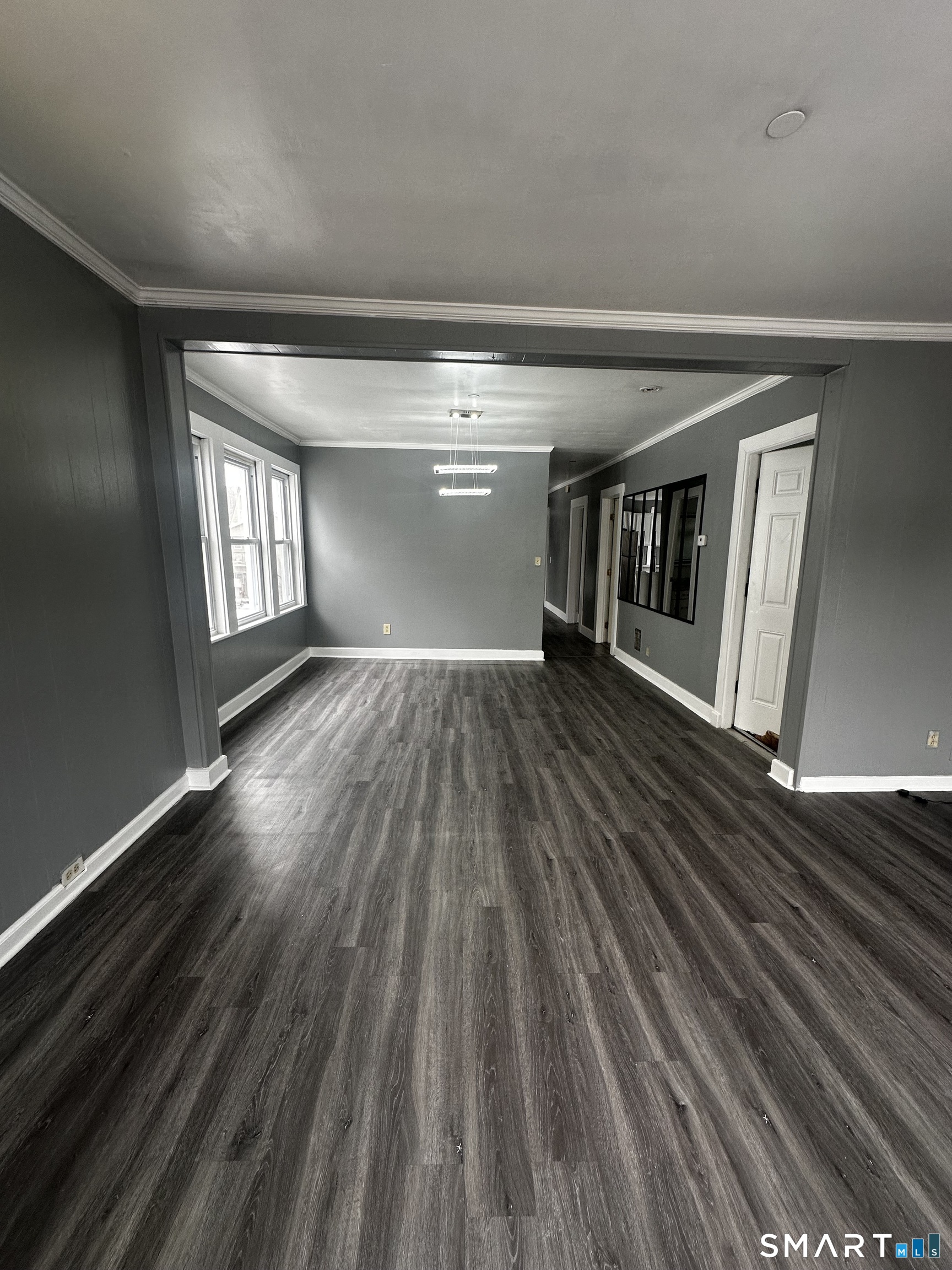 145 Lenox Avenue, Unit 2 Bridgeport, CT 06605 - Photo 4 of 10