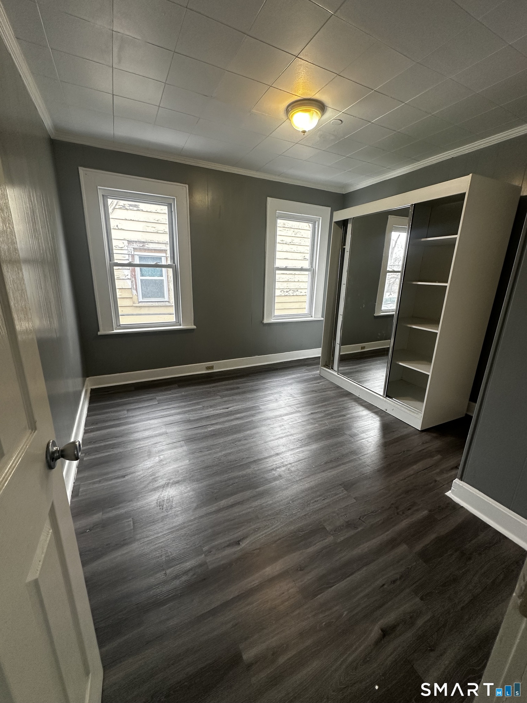 145 Lenox Avenue, Unit 2 Bridgeport, CT 06605 - Photo 8 of 10