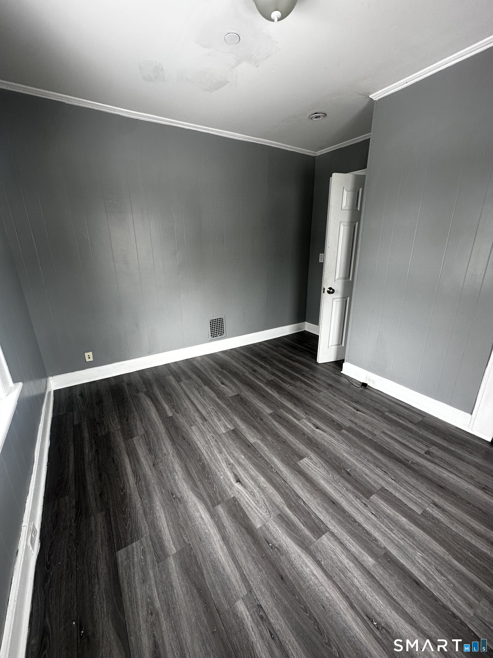 145 Lenox Avenue, Unit 2 Bridgeport, CT 06605 - Photo 9 of 10