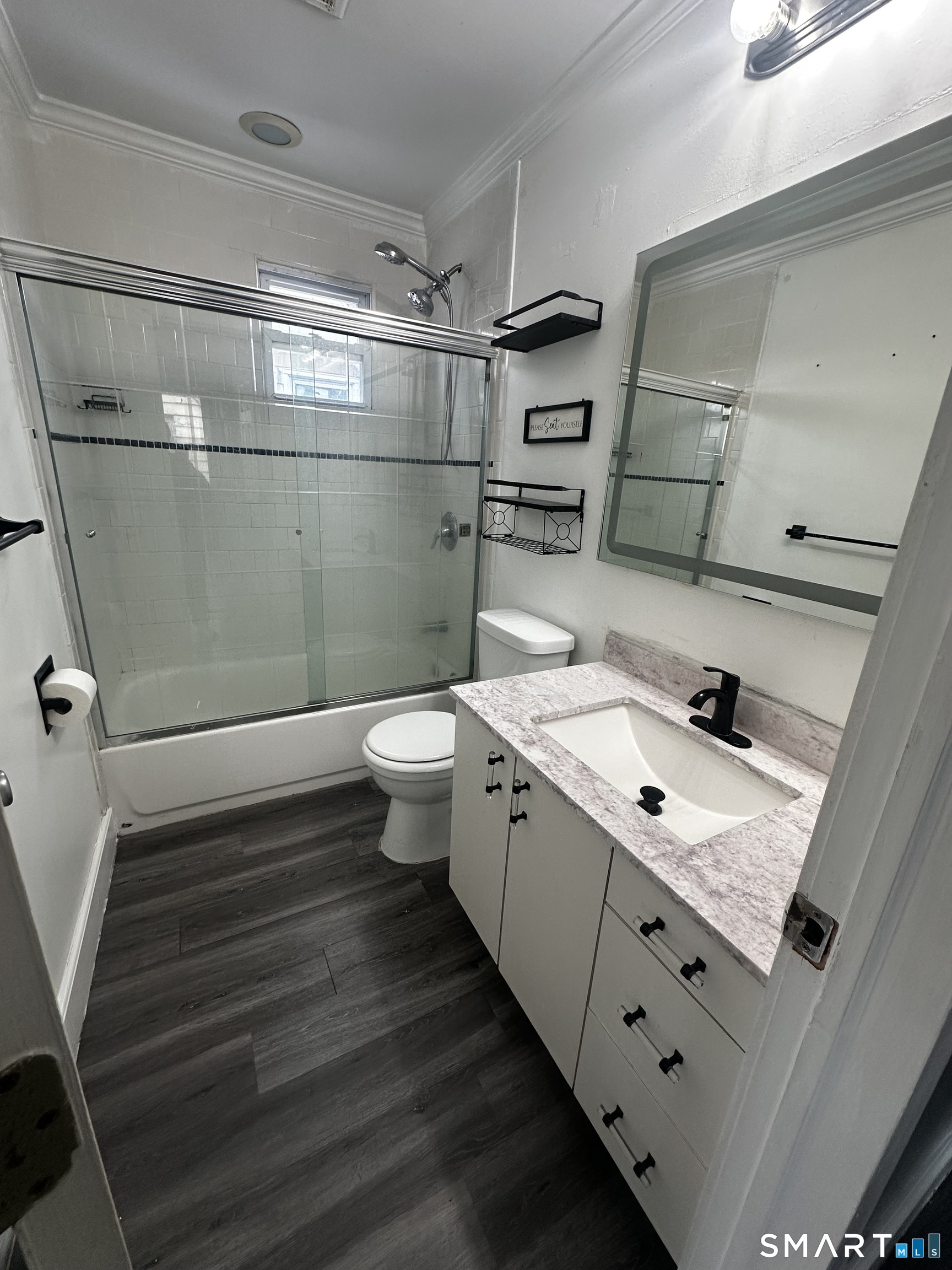 145 Lenox Avenue, Unit 2 Bridgeport, CT 06605 - Photo 10 of 10