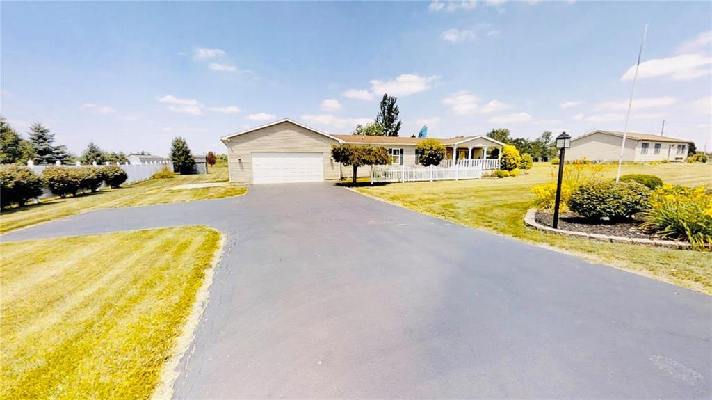 1184 Victory Road Springfield, OH 45504 - Photo 1 of 37