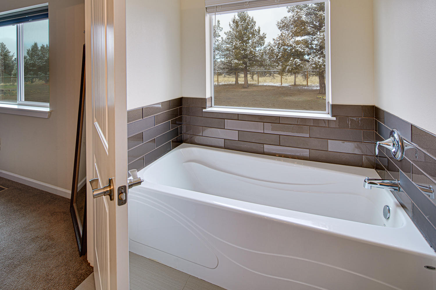 9432 Geneva View Road Terrebonne, OR 97760 - Photo 17 of 29 9432-506