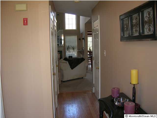 46 Alpine Road, Unit B Holmdel, NJ 07733 - Photo 2 of 3 Additional Photo