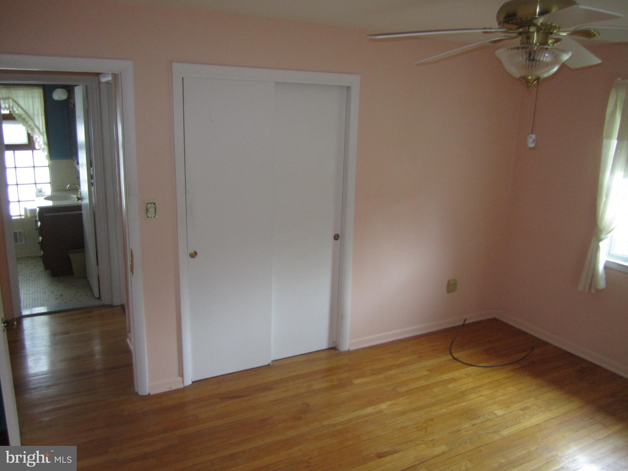 401 Homewood Road Linthicum, MD 21090 - Photo 11 of 28