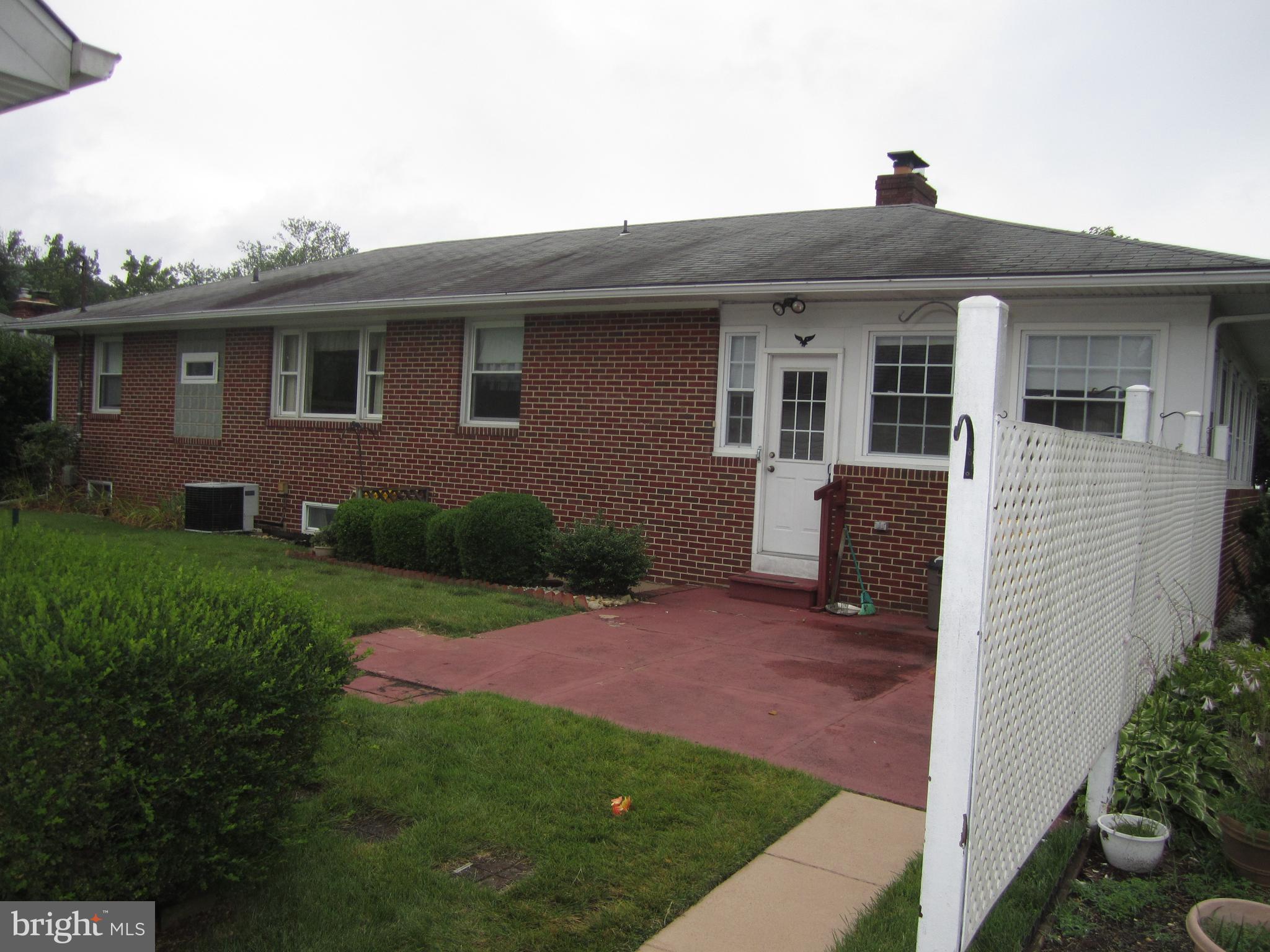 401 Homewood Road Linthicum, MD 21090 - Photo 3 of 28