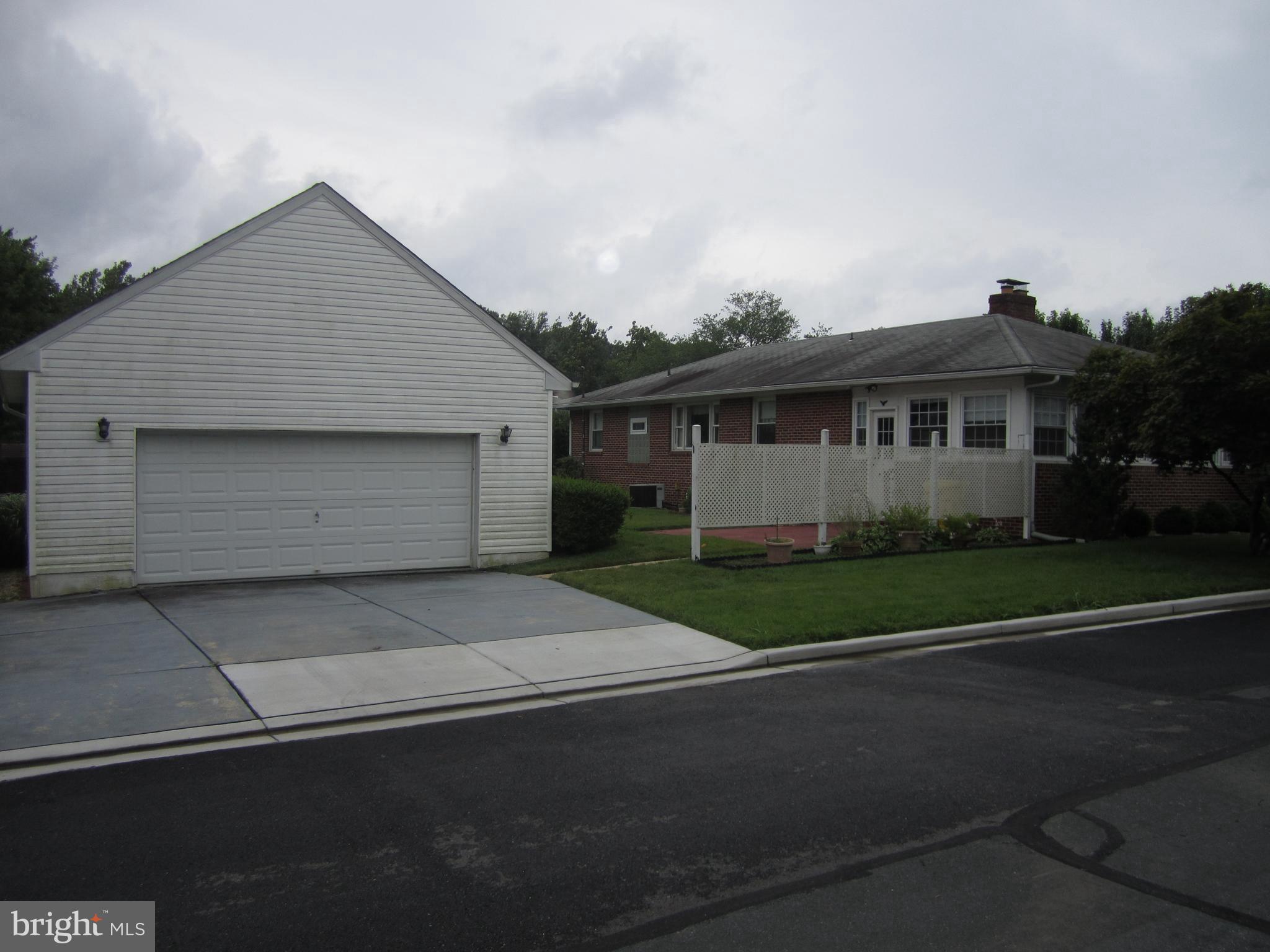 401 Homewood Road Linthicum, MD 21090 - Photo 21 of 28