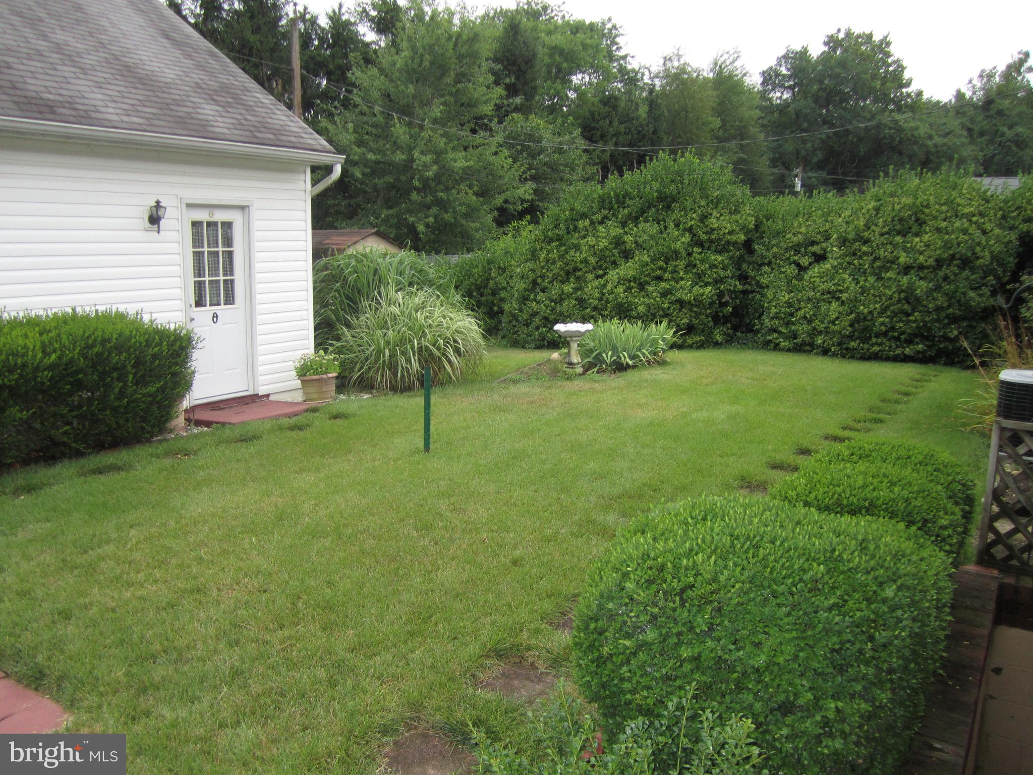 401 Homewood Road Linthicum, MD 21090 - Photo 23 of 28