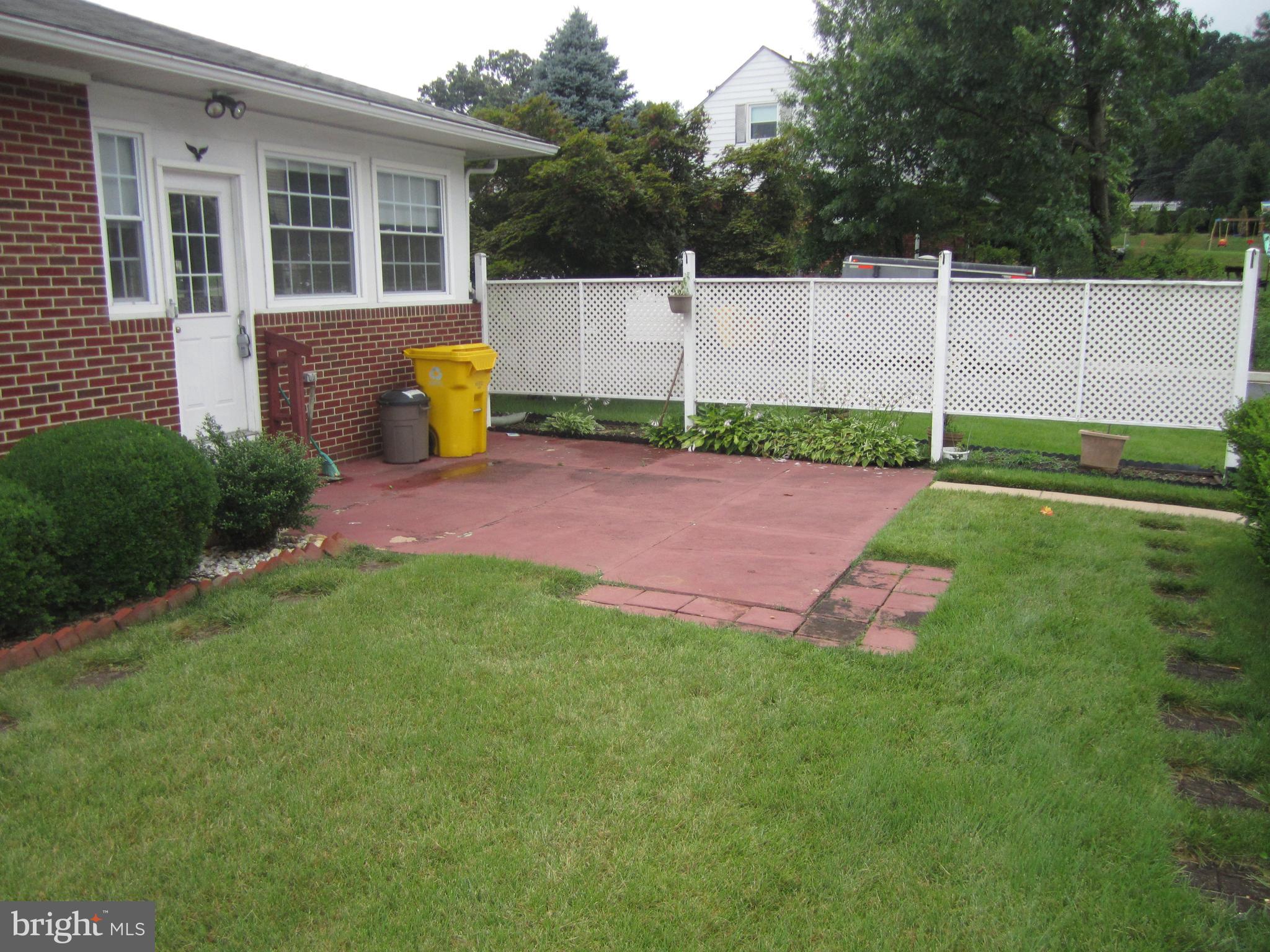 401 Homewood Road Linthicum, MD 21090 - Photo 26 of 28