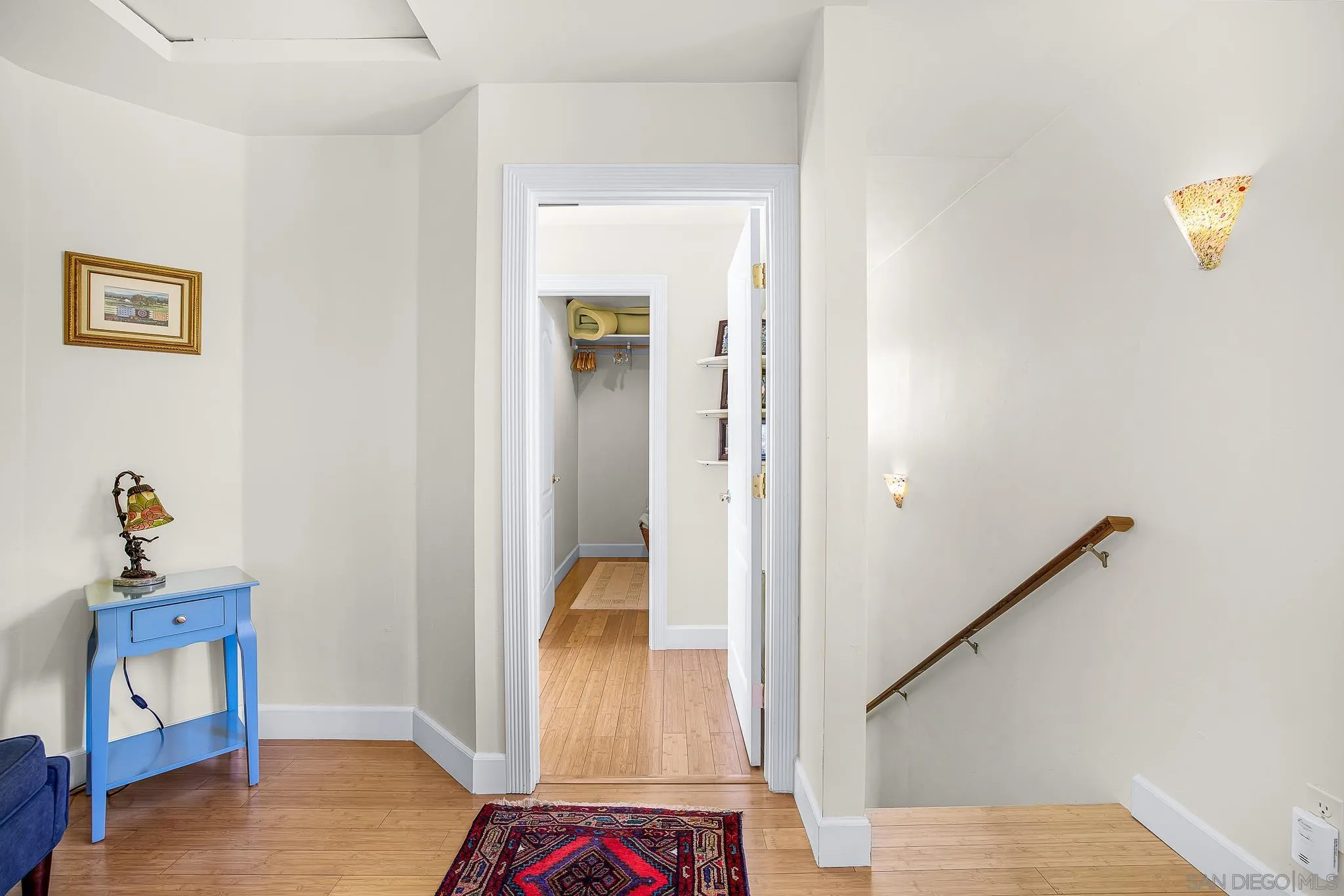 34648 Navajo Road Julian, CA 92036 - Photo 15 of 32 Gallery Image 15