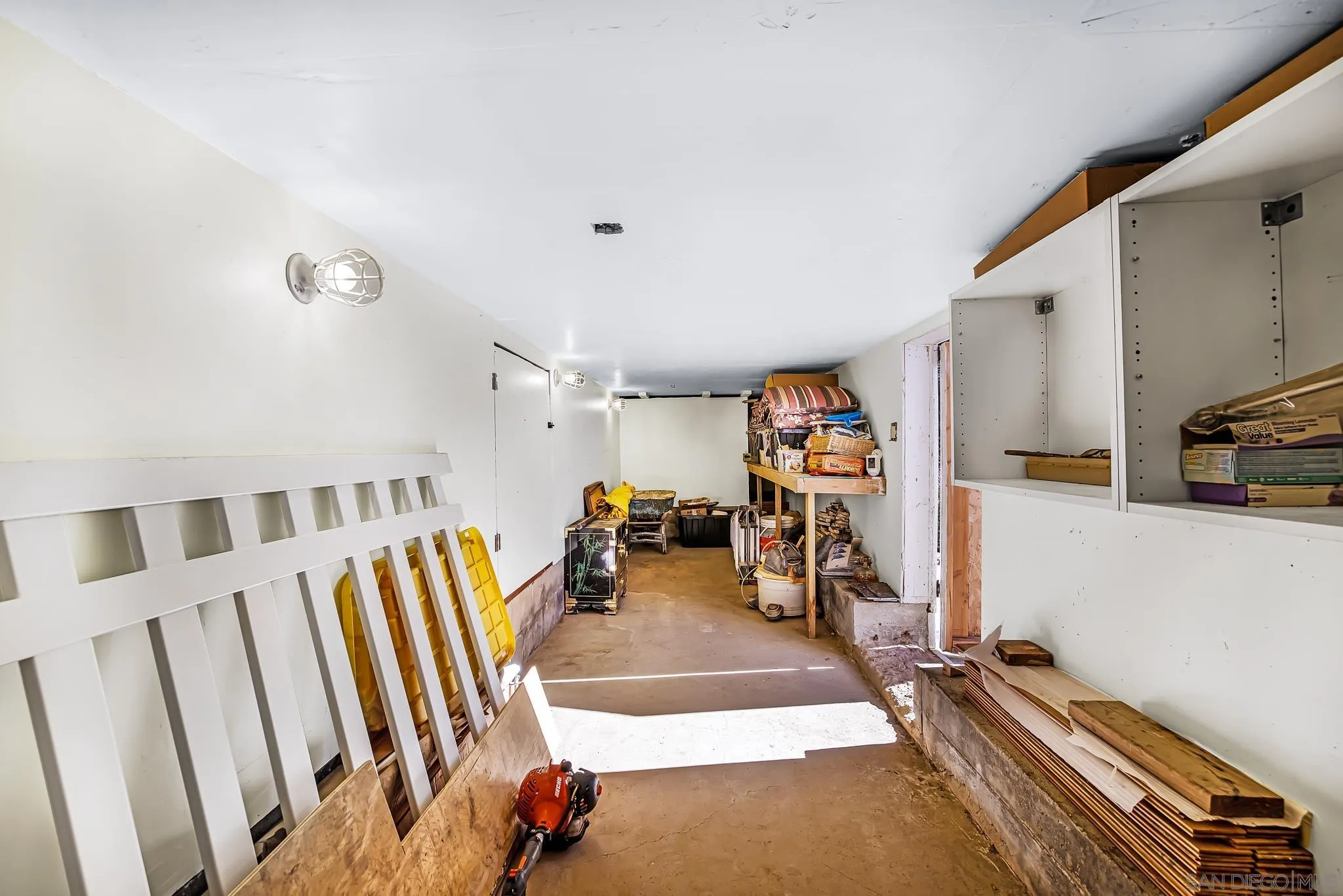 34648 Navajo Road Julian, CA 92036 - Photo 26 of 32 Gallery Image 26