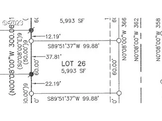 $219,900 | 2905 Northwest Pinot Noir Drive, Unit 26, McMinnville, OR 97128