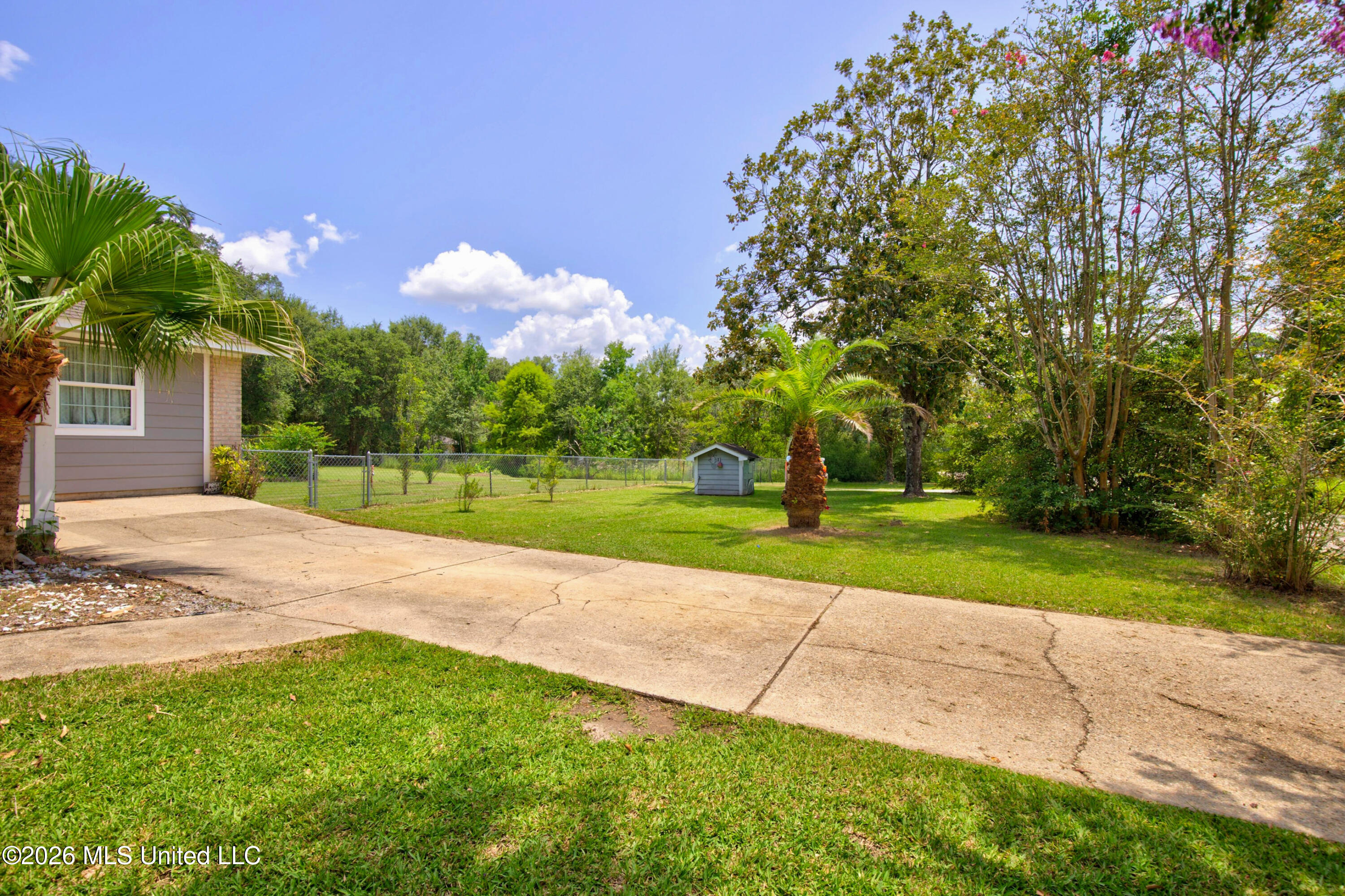 14040 Marie Road Gulfport, MS 39503 - Photo 53 of 53 14040MarieRd-6