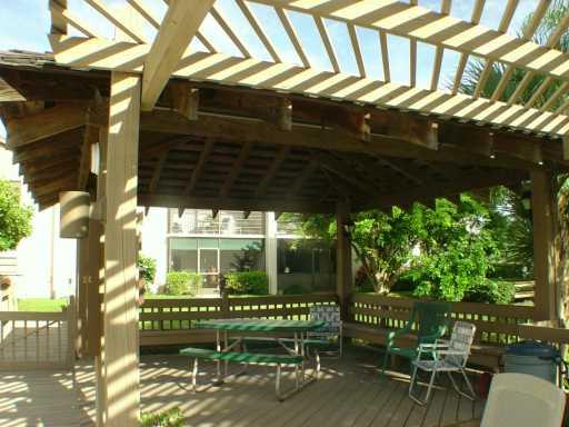 1821 Southwest Palm City Road, Unit B302 Stuart, FL 34994 - Photo 8 of 8 Gallery Image 8