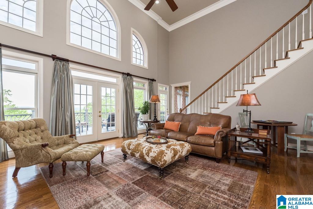 2101 Brook Highland Ridge Birmingham, AL 35242 - Photo 9 of 49
