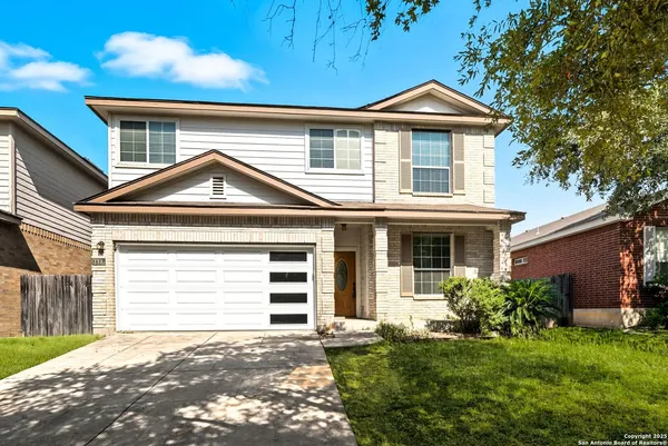 $2,195 | 8627 Tioga Pass, Helotes, TX 78023