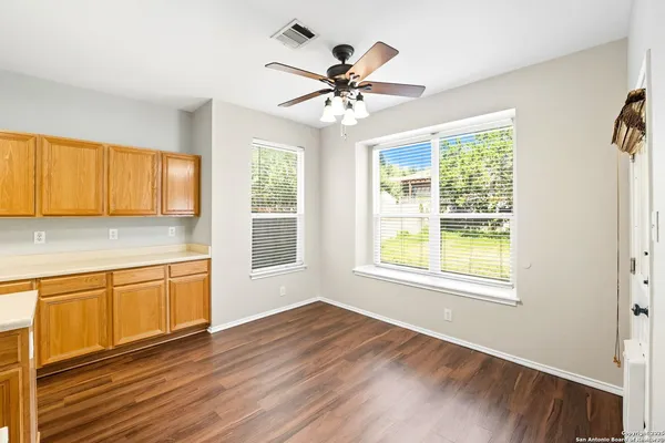 $2,195 | 8627 Tioga Pass, Helotes, TX 78023