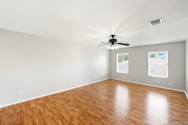$2,195 | 8627 Tioga Pass, Helotes, TX 78023