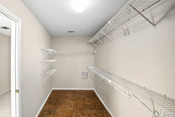 $2,195 | 8627 Tioga Pass, Helotes, TX 78023