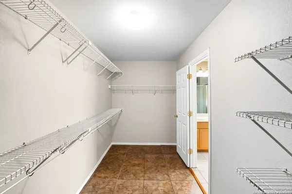 $2,195 | 8627 Tioga Pass, Helotes, TX 78023