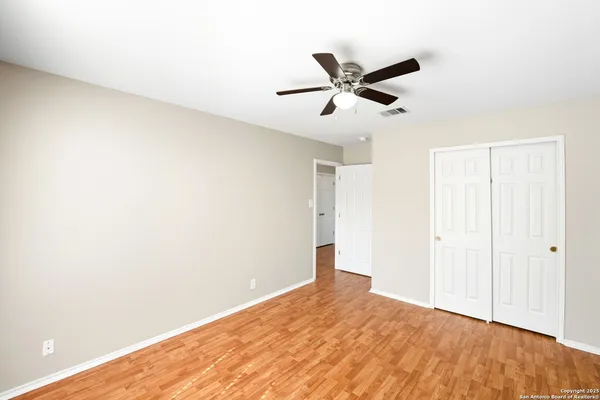 $2,195 | 8627 Tioga Pass, Helotes, TX 78023