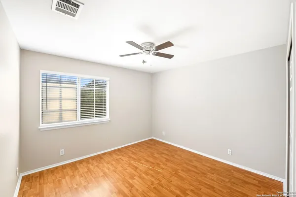 $2,195 | 8627 Tioga Pass, Helotes, TX 78023