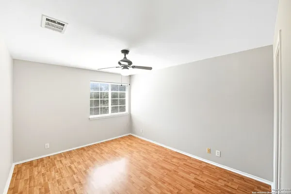 $2,195 | 8627 Tioga Pass, Helotes, TX 78023