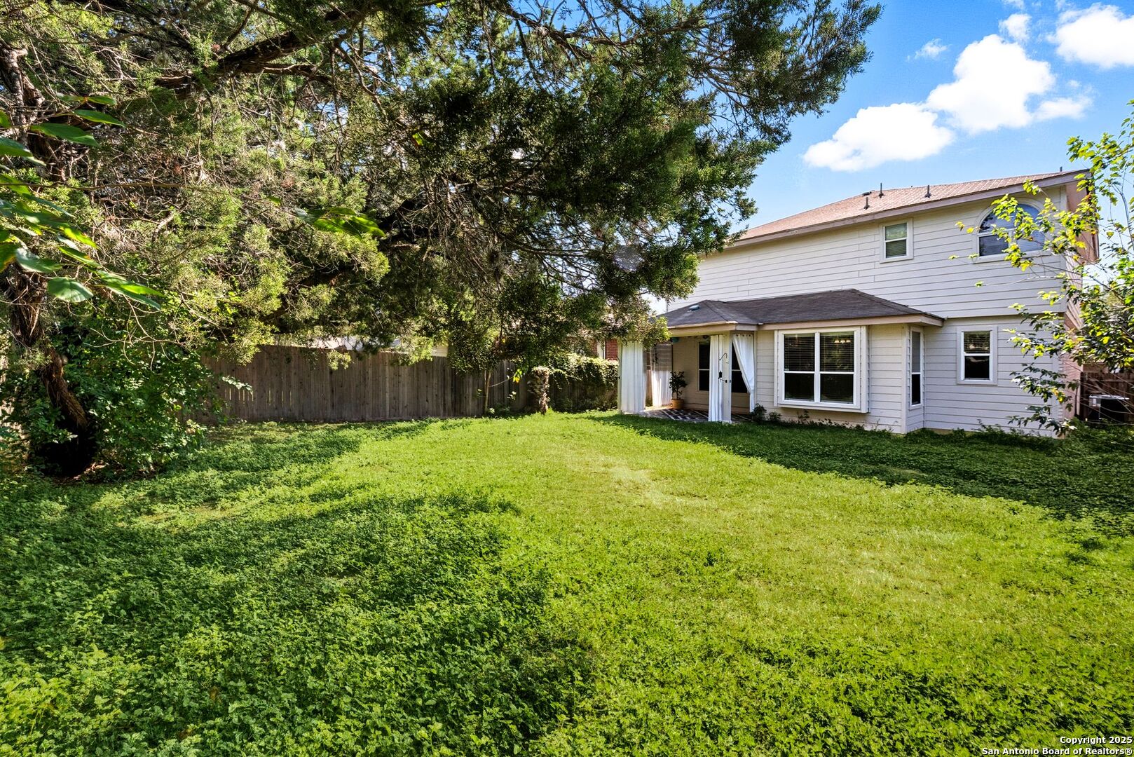 8627 Tioga Pass Helotes, TX 78023 - Photo 42 of 49
