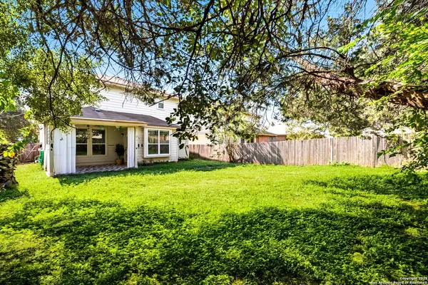$2,195 | 8627 Tioga Pass, Helotes, TX 78023