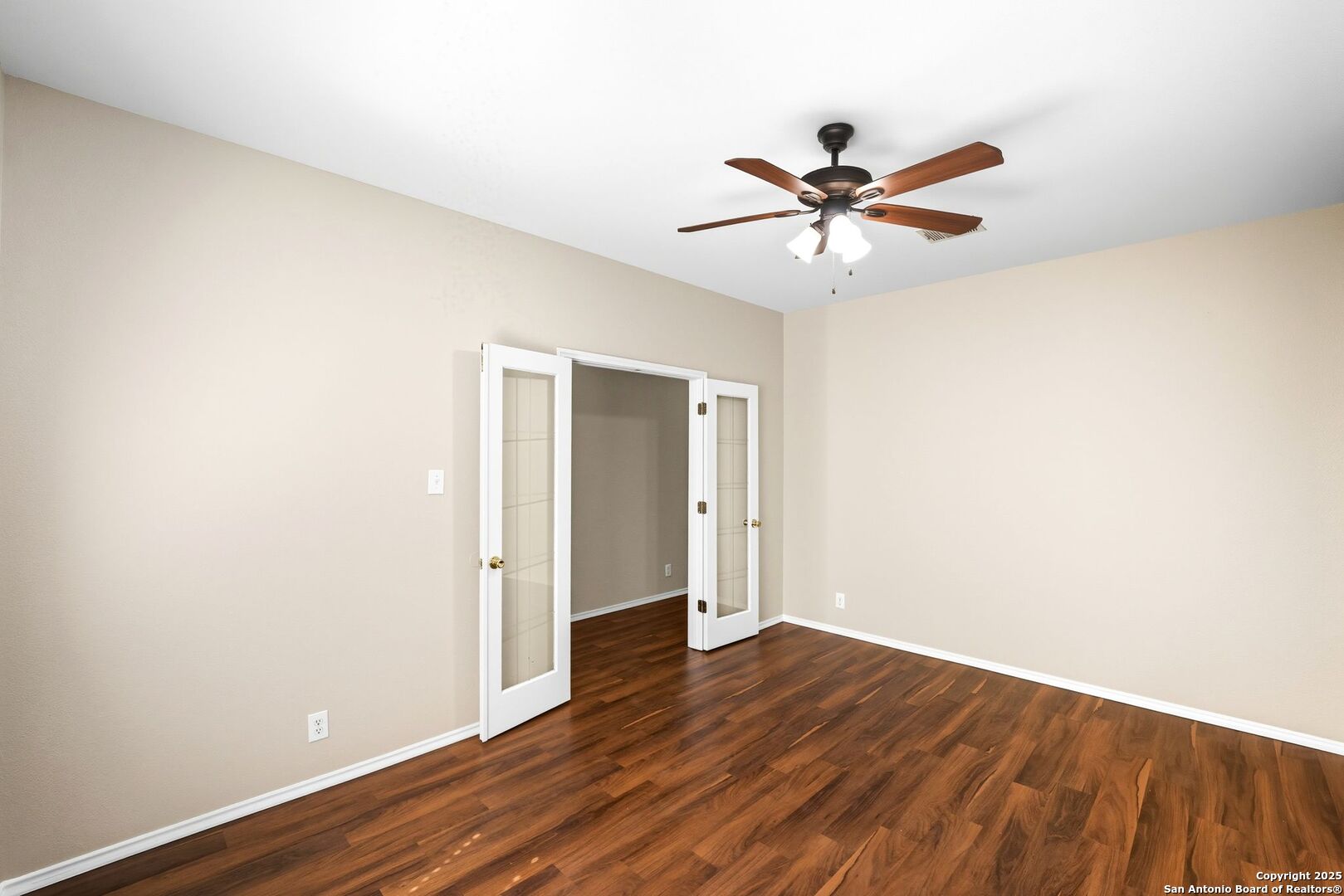 8627 Tioga Pass Helotes, TX 78023 - Photo 5 of 49
