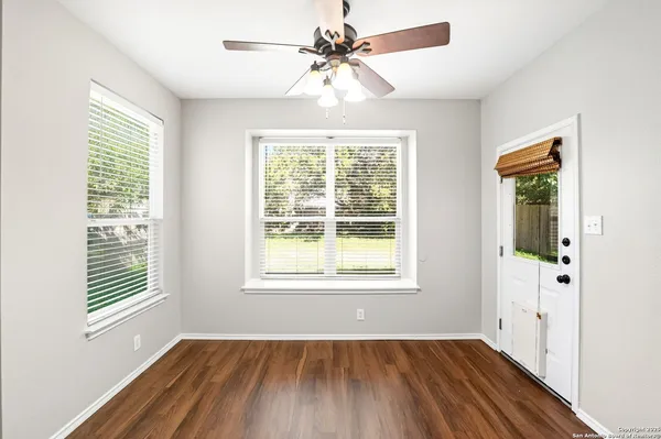 $2,195 | 8627 Tioga Pass, Helotes, TX 78023
