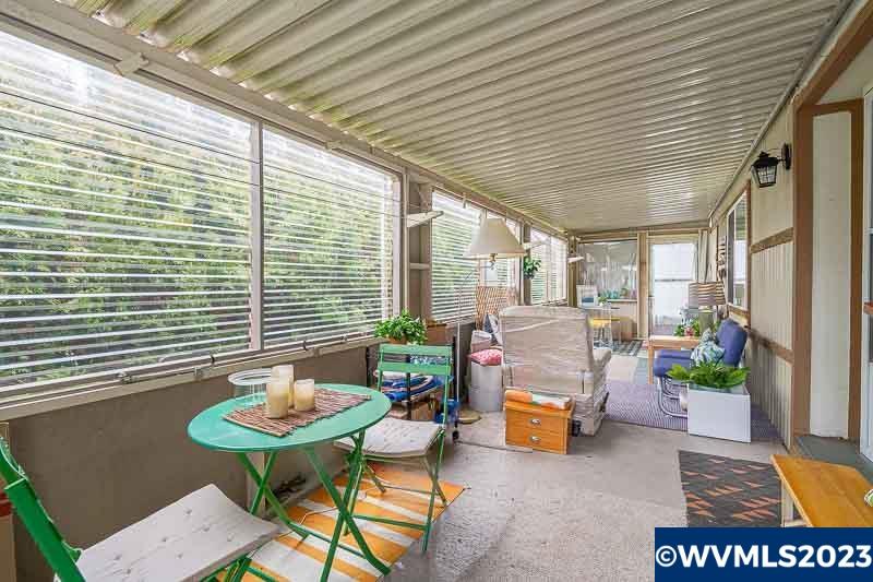 5422 Portland Road Northeast, Unit 67 Salem, OR 97305 - Photo 32 of 34 Gallery Image 32