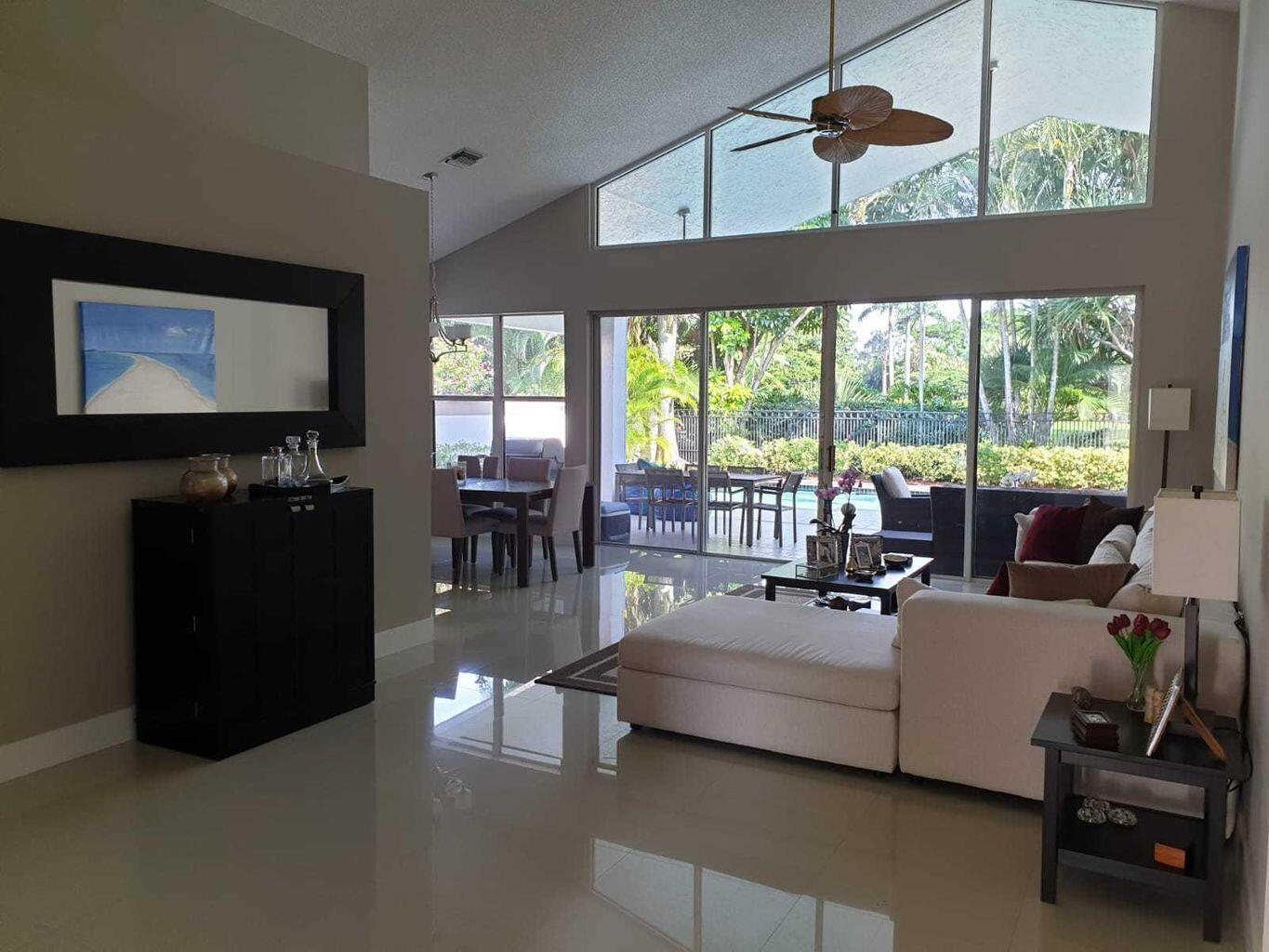5463 Northwest 20th Avenue Boca Raton, FL 33496 - Photo 3 of 20 20210917021610518410000000-o