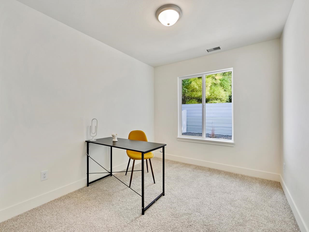 3033 Tawny Road Grand Junction, CO 81504 - Photo 20 of 26 Gallery Image 20