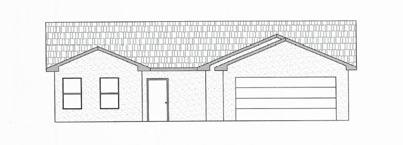 3033 Tawny Road Grand Junction, CO 81504 - Photo 2 of 26 Gallery Image 2