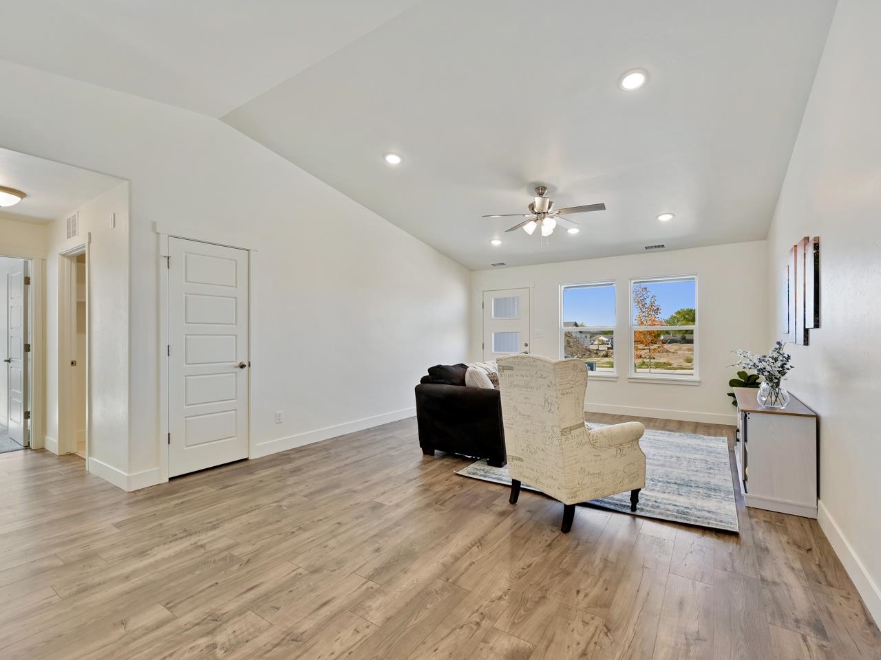 3033 Tawny Road Grand Junction, CO 81504 - Photo 6 of 26 Gallery Image 6