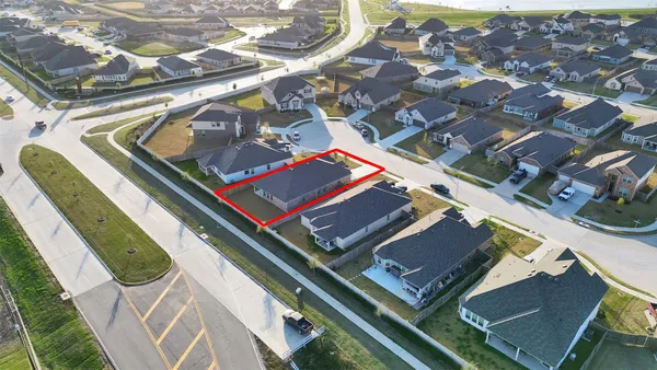 a picture of a bench