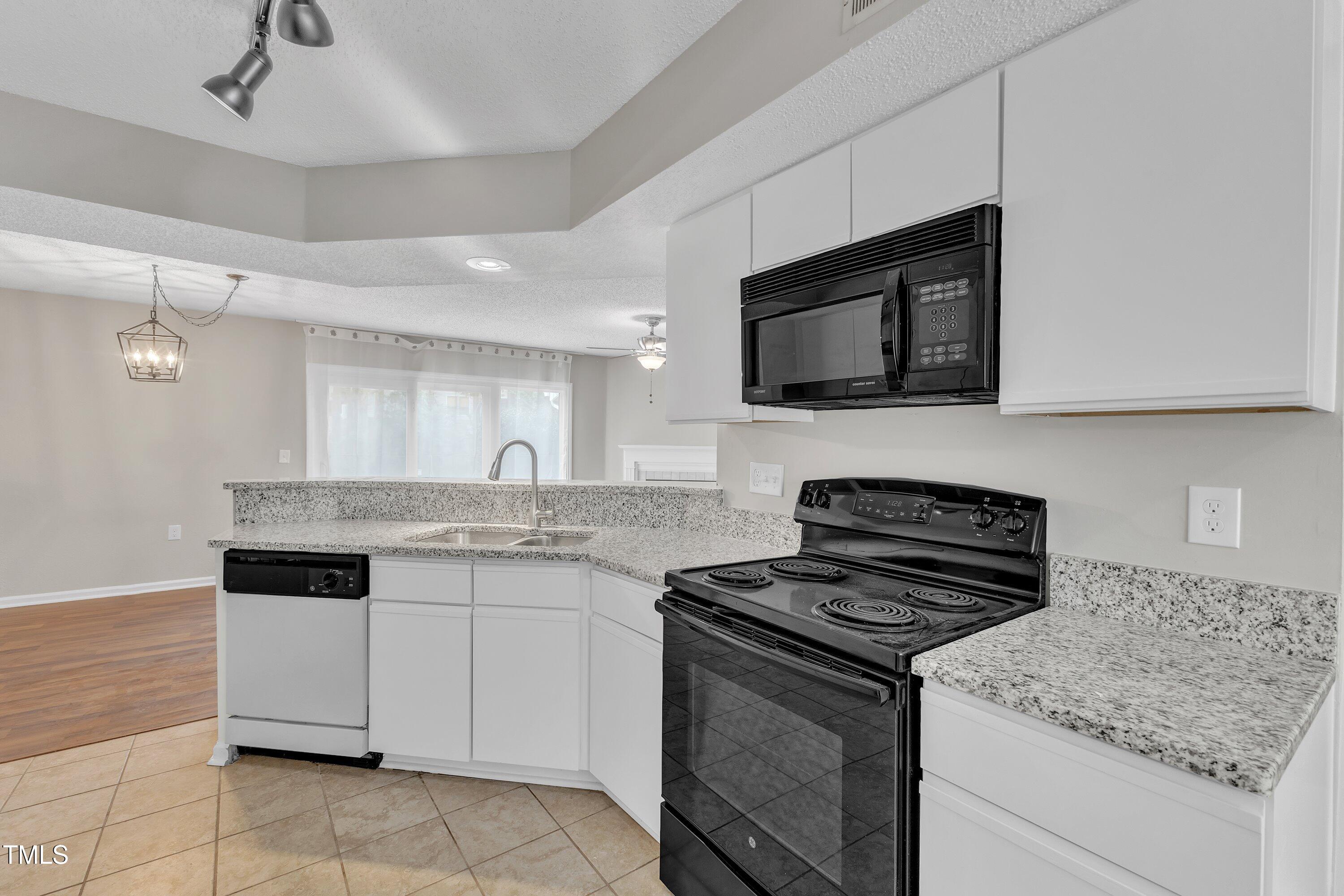 7811 Falcon Rest Circle Raleigh, NC 27615 - Photo 17 of 39 17-7811 Falcon-13