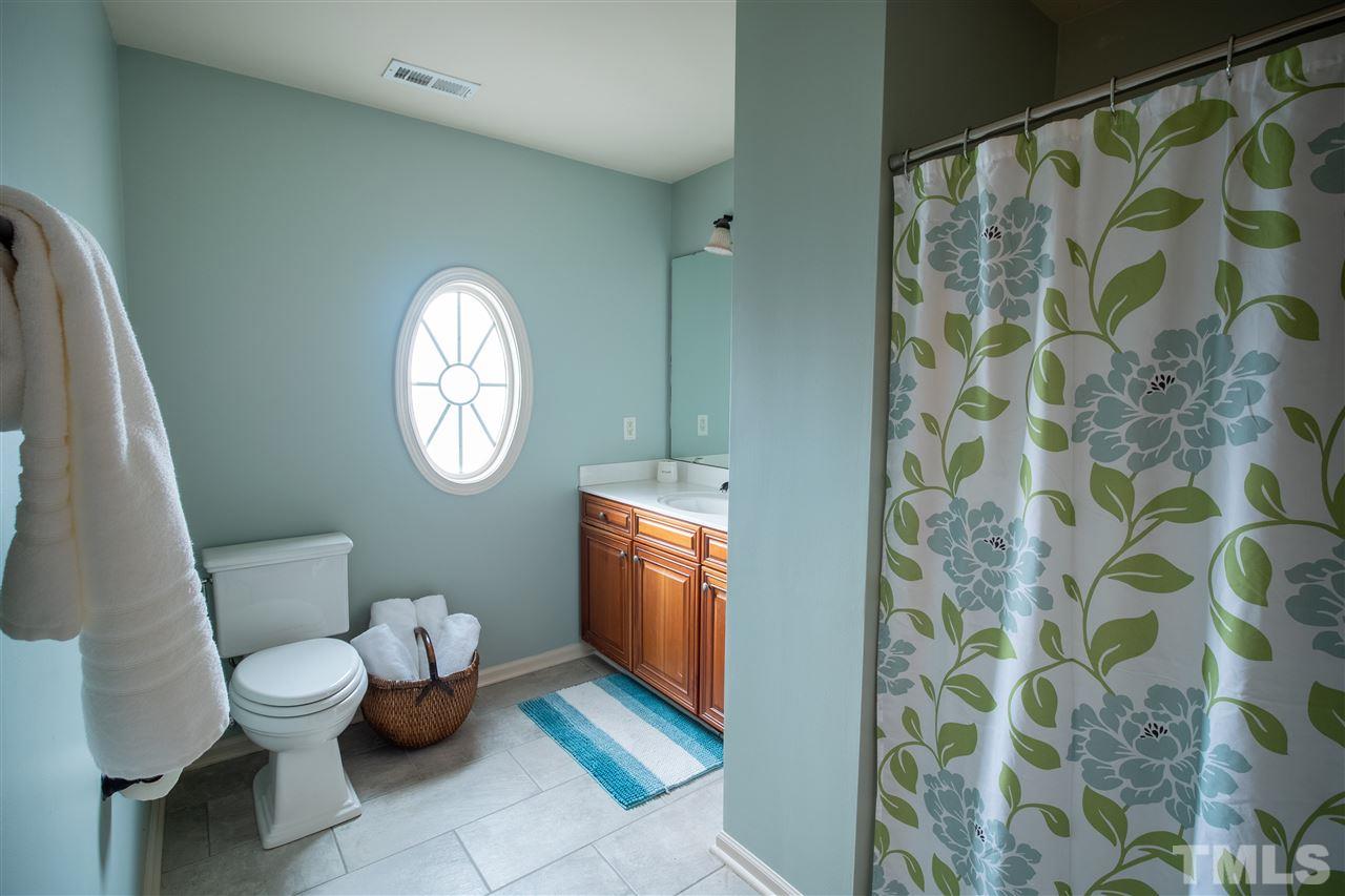 6209 Oconner Street Raleigh, NC 27617 - Photo 21 of 26