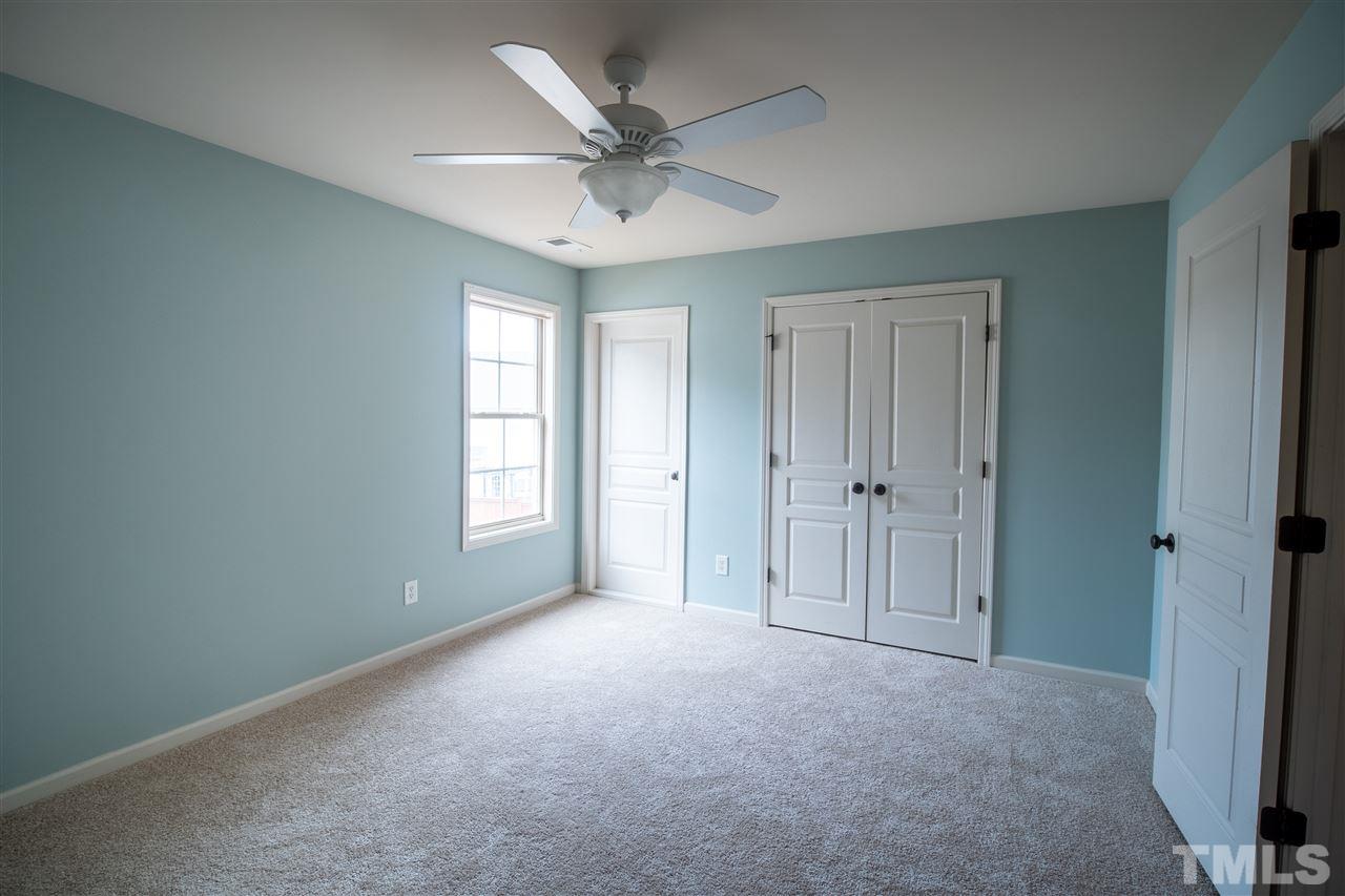 6209 Oconner Street Raleigh, NC 27617 - Photo 22 of 26
