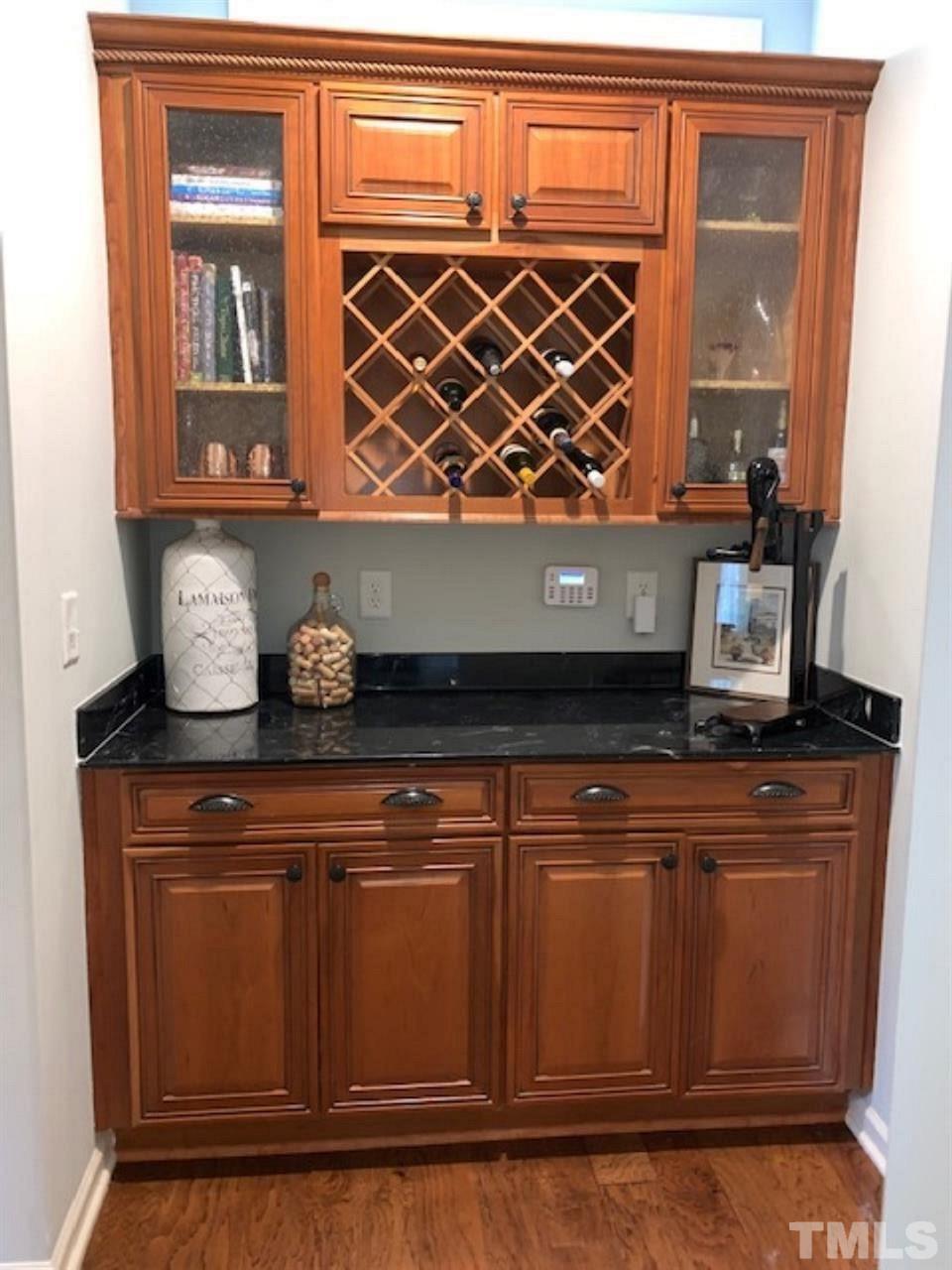 6209 Oconner Street Raleigh, NC 27617 - Photo 9 of 26